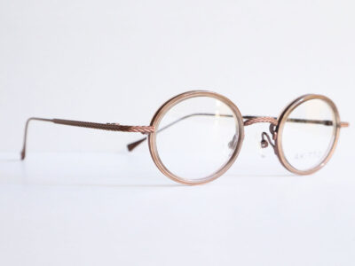 アキットmiu3-p GS 