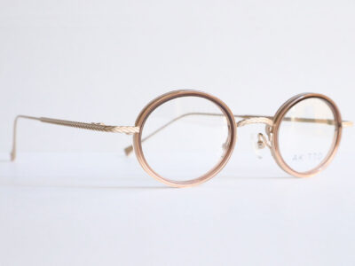 アキット miu3-p PU