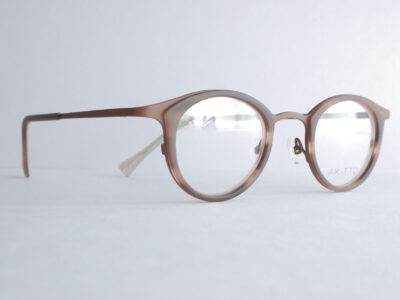 アキット pin26 BG