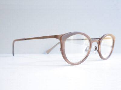 アキットpin28 BG