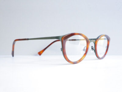 アキット pin28 DM