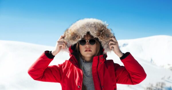 サイト５８５　SUN