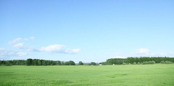 スーパーレジスタンスコートシリーズ