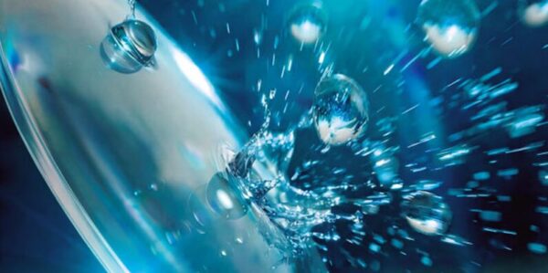 セイコークリアコート